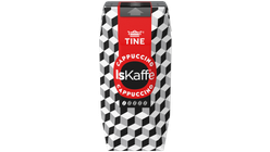 IsKaffe Cappuccino | 330ml