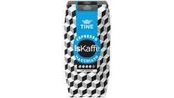 IsKaffe Espresso Macchiato | 330ml