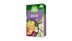 Gogreen Bulgur | 450g