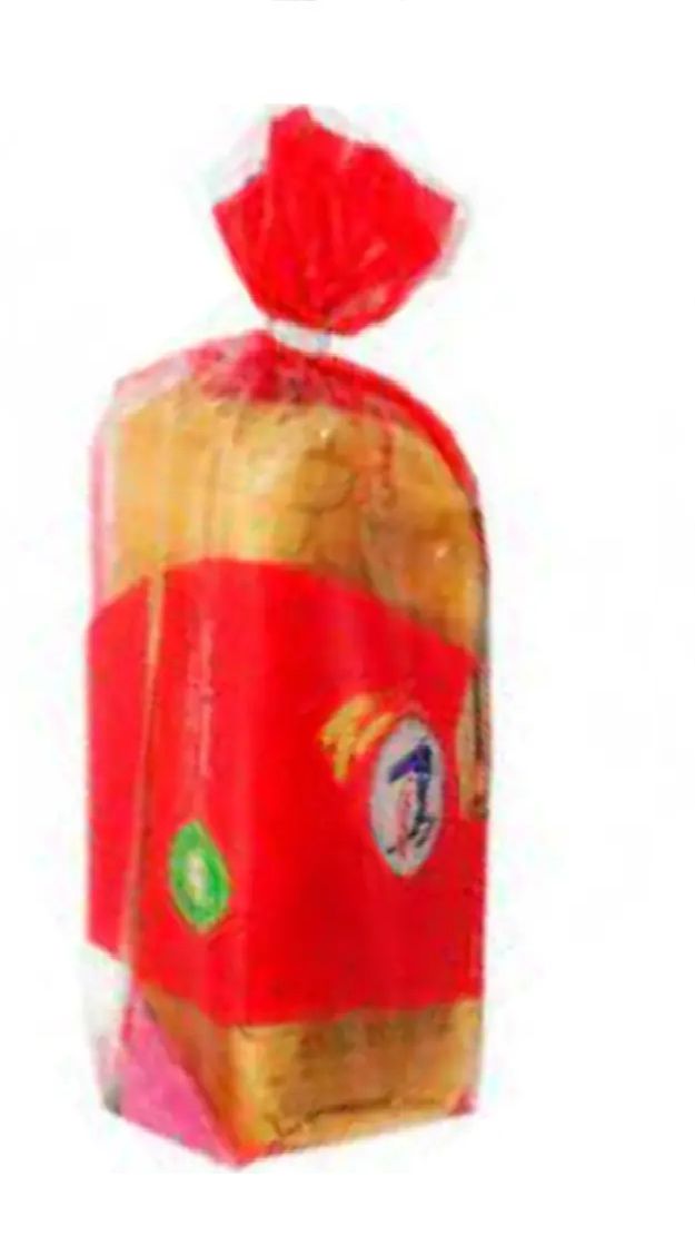 Buy Al Faisal Toast Bread White 600g Online in Kuwait Talabat Kuwait