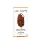 Abbot Kinney's Almond Frostick | 3 x 100ml