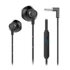 uiisii Ear Phone HM12 | 1 piece
