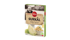 Nora Surkål | 450g