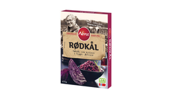 Nora Rødkål | 450g