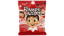 Brynild Rampenisser | 170g