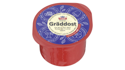 TINE Graddost 38% | 380g