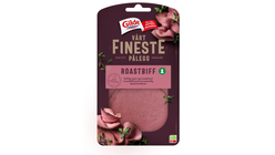 Gilde Roastbiff Vår Fineste | 100g