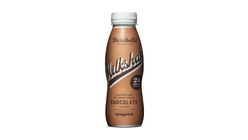 Barebells Protein Milkshake Choklad 330ml