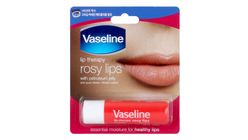 Vaseline Lip Therapy Stick Rosy Lips 4.8g - 88993