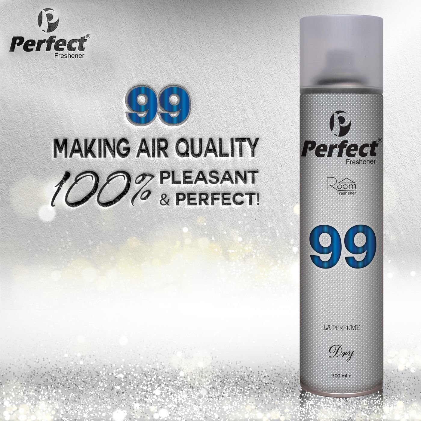 Perfect best sale 99 perfume