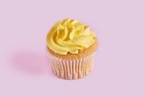 Cupcake | Sitron