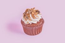 Cupcake | Cookies