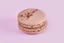 Makron | Kaffe
