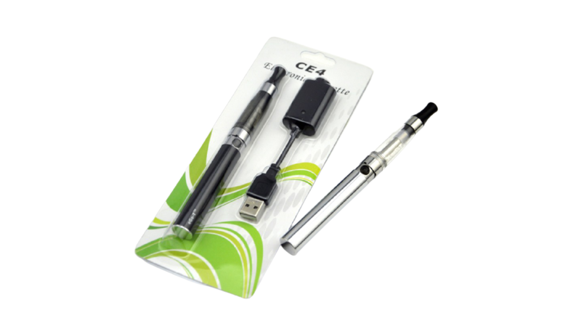 Buy CE 4 900 Mah Vape Pen Assorted 1pc from pandamart Wari online