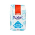 Eldorado Sukker | 1kg