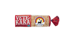 Polarbröd Vetekaka 900g