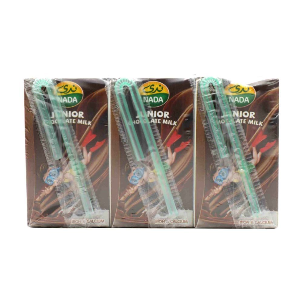 Buy Nada Chocolate Flavored Milk 125 Ml 4 2 Fee Online In Bahrain buy-nada-chocolate-flavored-milk-125-ml-4-2-fee-online-in-bahrain