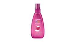 Barnängen Kids Conditioner Spray Raspberry 150ml