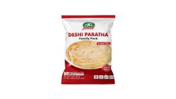 Deshi Paratha Family 1200g