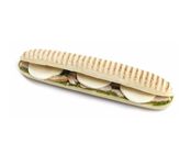 Panini m/Kylling & Pesto | 180g