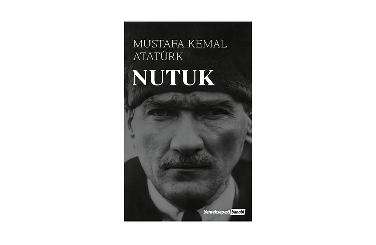 Nutuk