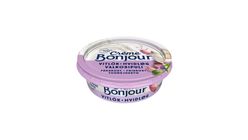 Crème Bonjour Garlic 100g