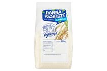 Vegabond Brown Rice Flour 500 g