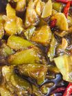 Mango Achar | 150 g