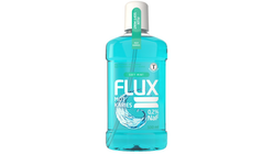 Flux Soft Mint 500ml