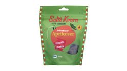 Saltå Kvarn Apricots 200g