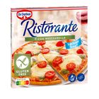 Dr. Oetker Ristorante Gluten & Laktosfri Pizza Mozzarella 370g