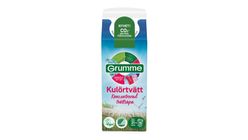 Grumme Flytande Kulör Tvätt 750ml