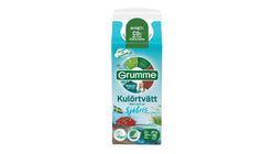 Grumme Flytande Kulörtvätt Sjöbris 750ml