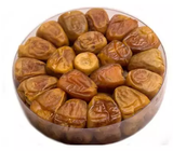 Sukkari Premium Dates 700gm