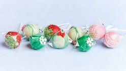 Cakepops