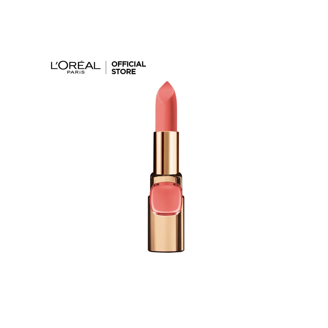 loreal peach dream