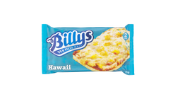 Billys Pan Pizza Hawaii 170g