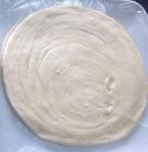 Ferozan Paratha Home Made 6 Pcs