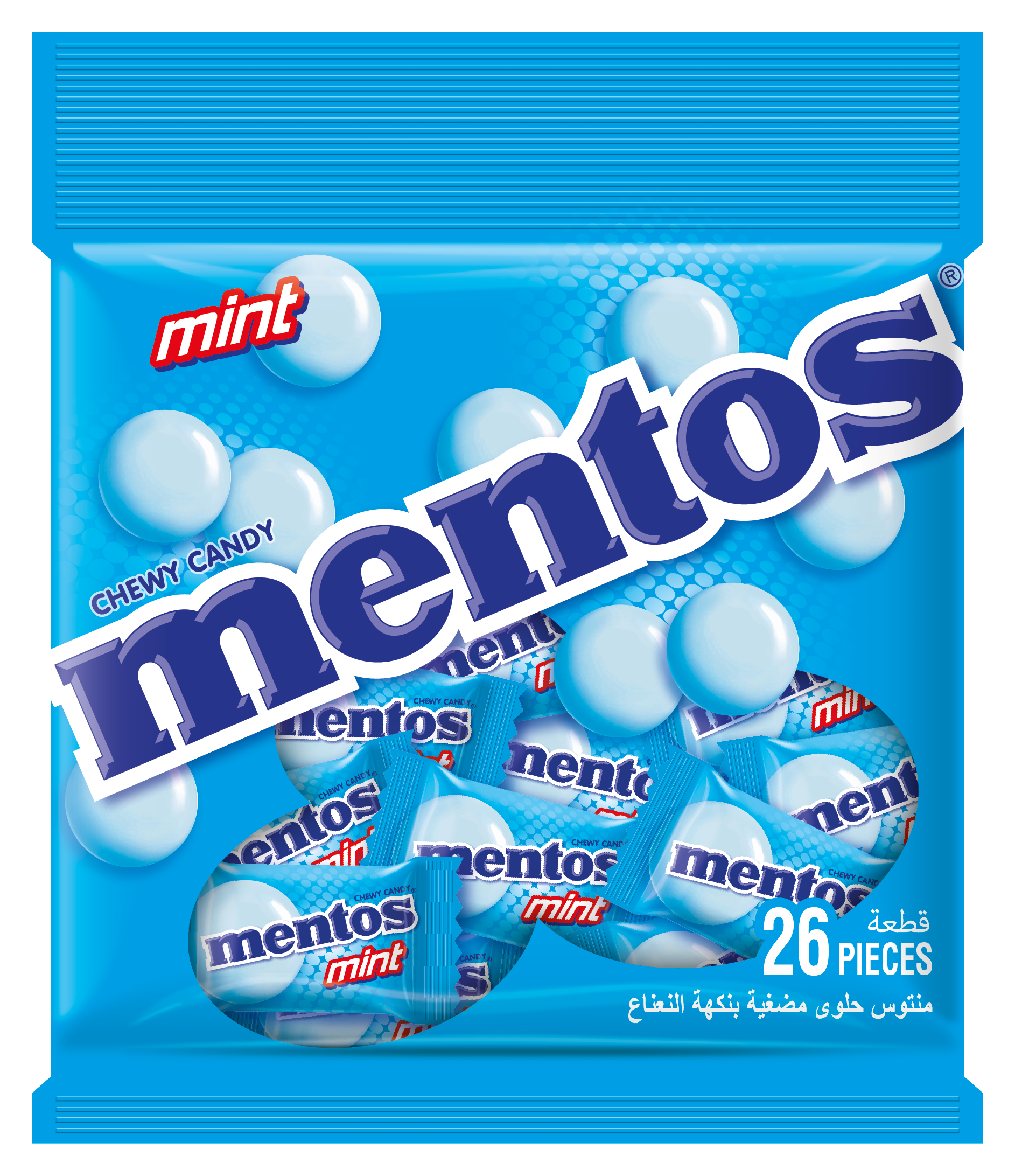 buy-mentos-mono-mint-26-pcs-online-in-uae-talabat-uae