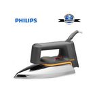 Philips Classic Dry Iron HD 1172 1pc