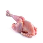 Sonali Chicken Roast Big 700g x 4pcs