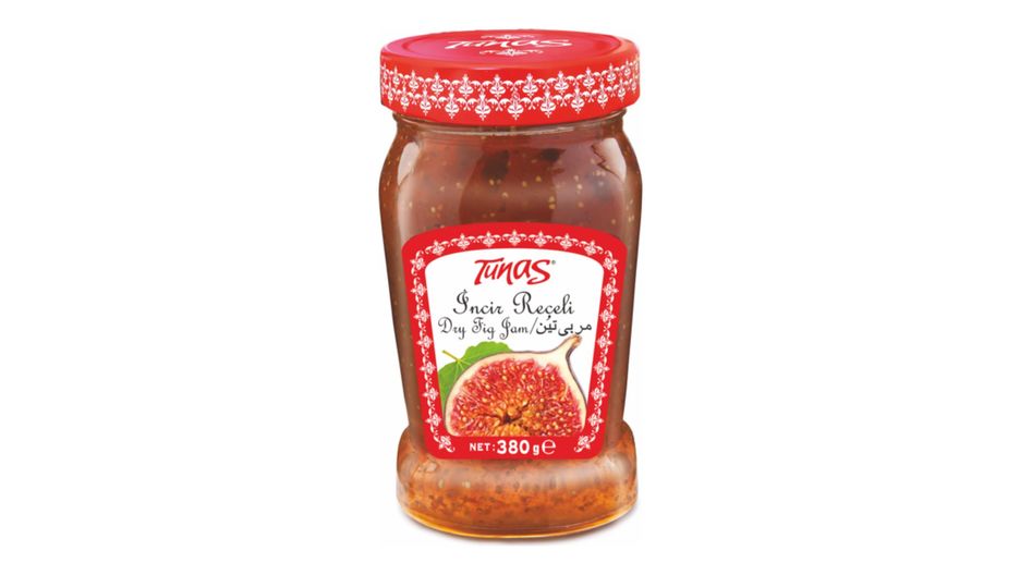 Jam восьмой