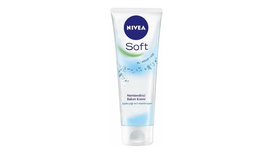 Софт крем. Nivea Creme Soft 250мл. Нивея крем увлажняющий для лица в тюбике. Нивея Форталезе. Крем для Mellow 75 ml.