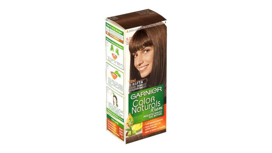 Краска гарньер 6.25. Краска Garnier Color naturals 6.25. Гарньер 6.25. Garnier Color naturals 6.25 шоколад. Кофейный цвет волос краска.