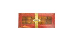 Alkis Burma Kadayif 230 g
