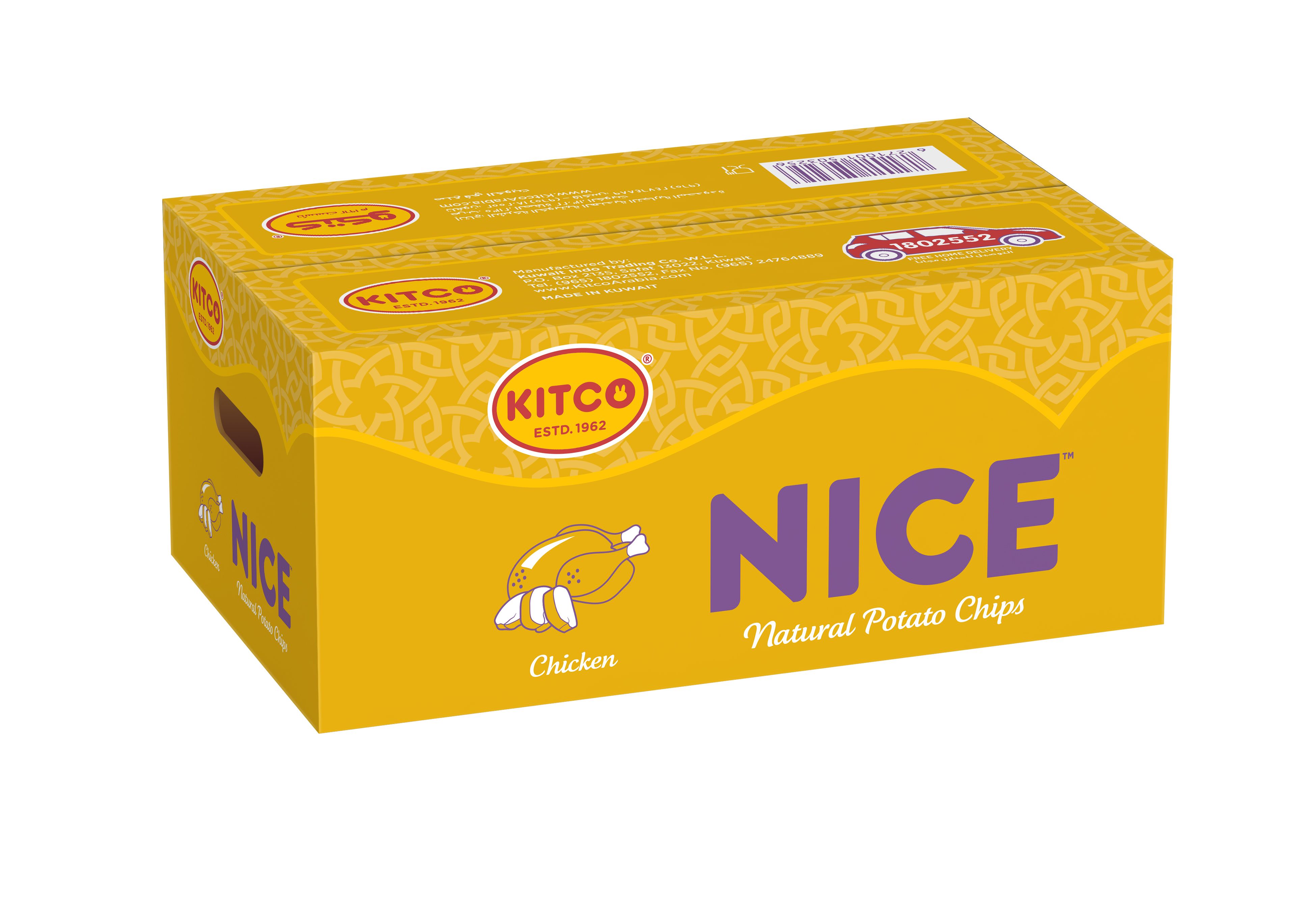 buy-kitco-nice-potato-chips-chicken-22-g-x-20-pcs-online-in-kuwait