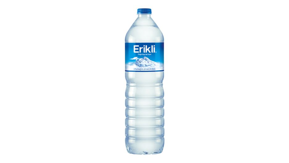 Eot su. Erikli 0.5. Ada su 5 л вода. Erikli Bottle. Water 5lt.