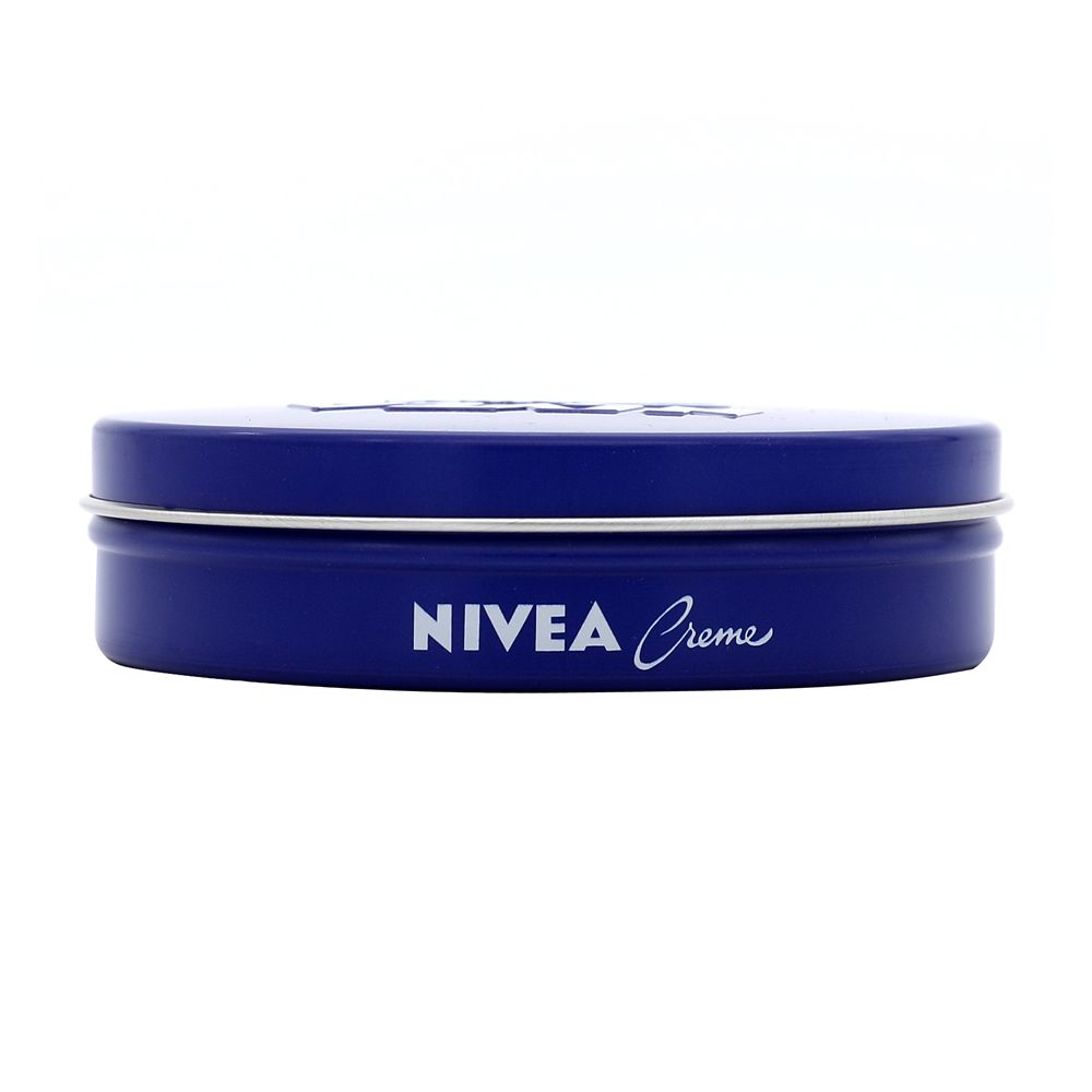 Buy Nivea Original Creme Cream, 150ml Online in Bahrain Talabat Bahrain