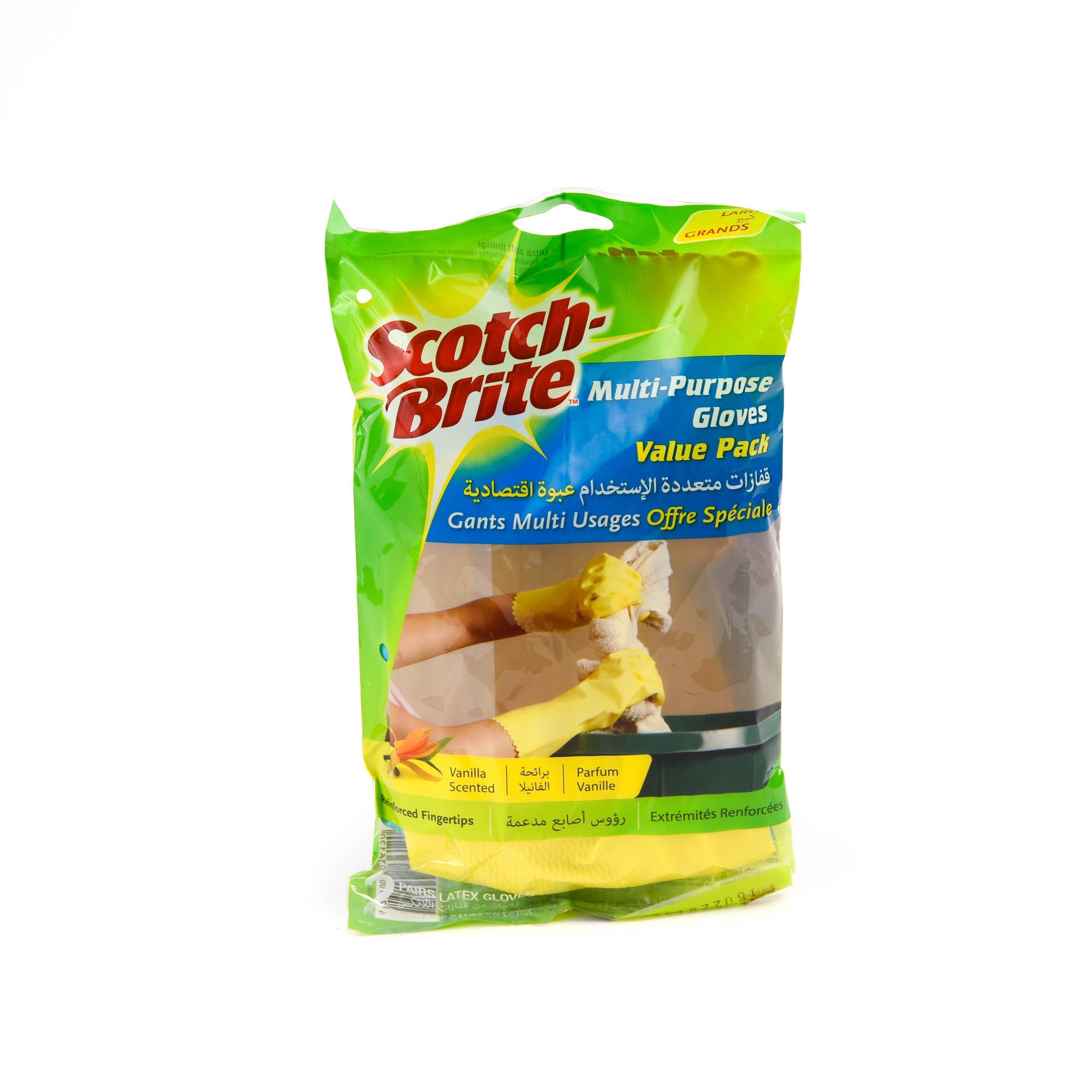 buy-scotch-brite-gloves-all-purpose-large-online-in-kuwait-talabat-kuwait