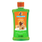 Bearing Tick & Flea Shampoo Long Hair | 300 ml